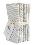 Tilda- Basics Classics- 6 FQ