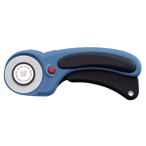 Olfa- Rotary Cutter- 45mm