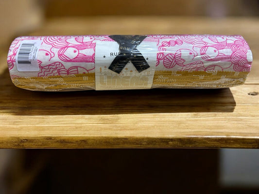 Ruby Star Society - Linear Layer Cake - Did Someone Say Fabric